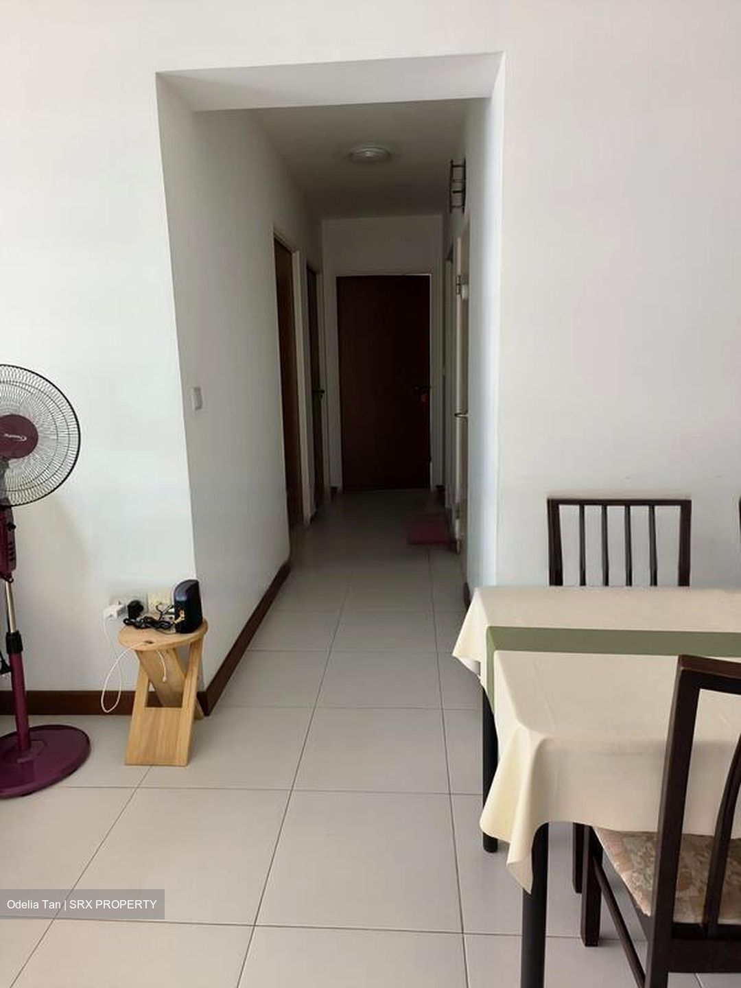 Blk 212B Punggol Waves (Punggol), HDB 4 Rooms #461100031